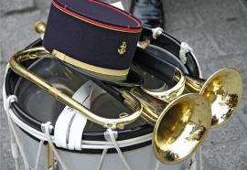 La audición se realizará el primer día de febrero