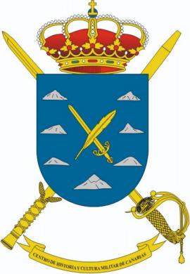 Lo convoca el CHCM de Canarias