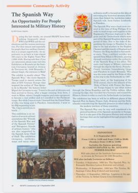 Artículo publicado en la revista