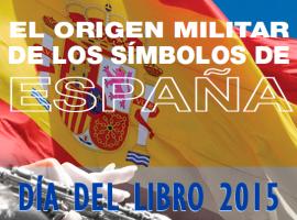 Se publicó en 2010 en la Revista de H&ordf; Militar