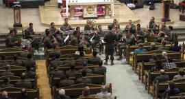 Concierto en la Basílica de Valldefolrs
