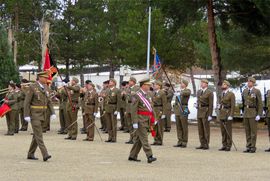Event celebrated in Burgos 