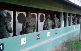 Comprobación de resultados Comprobación de resultados