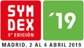 jornadas Symdex