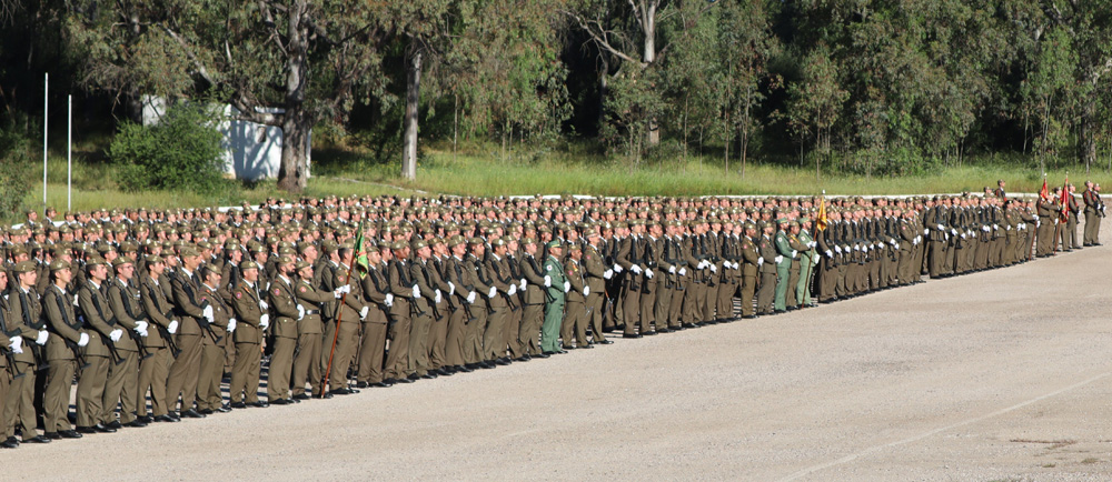 Formación en el CEFOT n&ordm; 1
