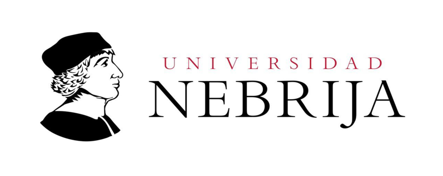 La Universidad de Nebrija ofrece ayudas para estudios universitarios a personal de las Fuerzas Armadas