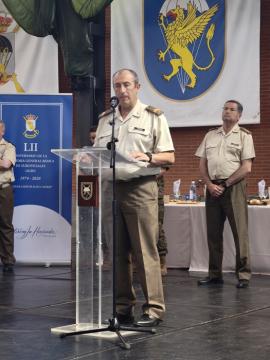 El SBMY del ET, Jiménez Mérida
