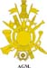 Escudo de la Academia General Militar(Ampliación)