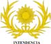 Emblema del Cuerpo de Intendencia (ampliación)