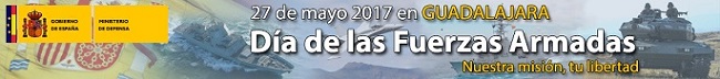 (abre en ventata nueva)
