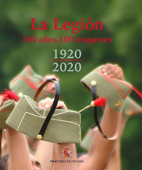 Cubierta--La_Legion_100_anos_100_imagenes