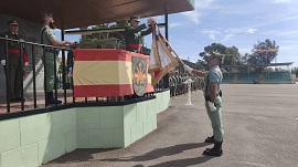 entrega