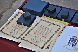 Diploma