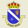 SPAGT XVII