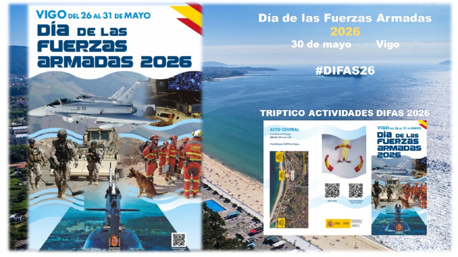 BANNER DIFAS 2026