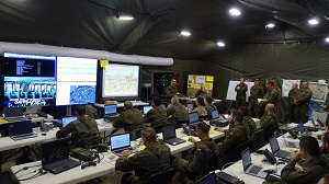 Joint Operation Centre_300