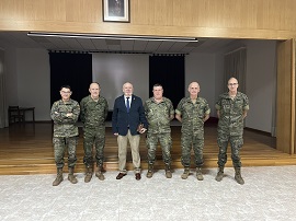 17_Conferencia sobre la historia de la AGBS_3