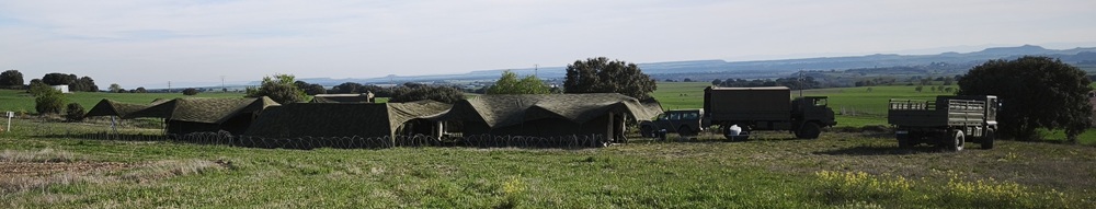 Maniobras Alfa