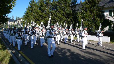 Desfile12oct2012-2