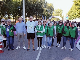 Cross cívico-militar