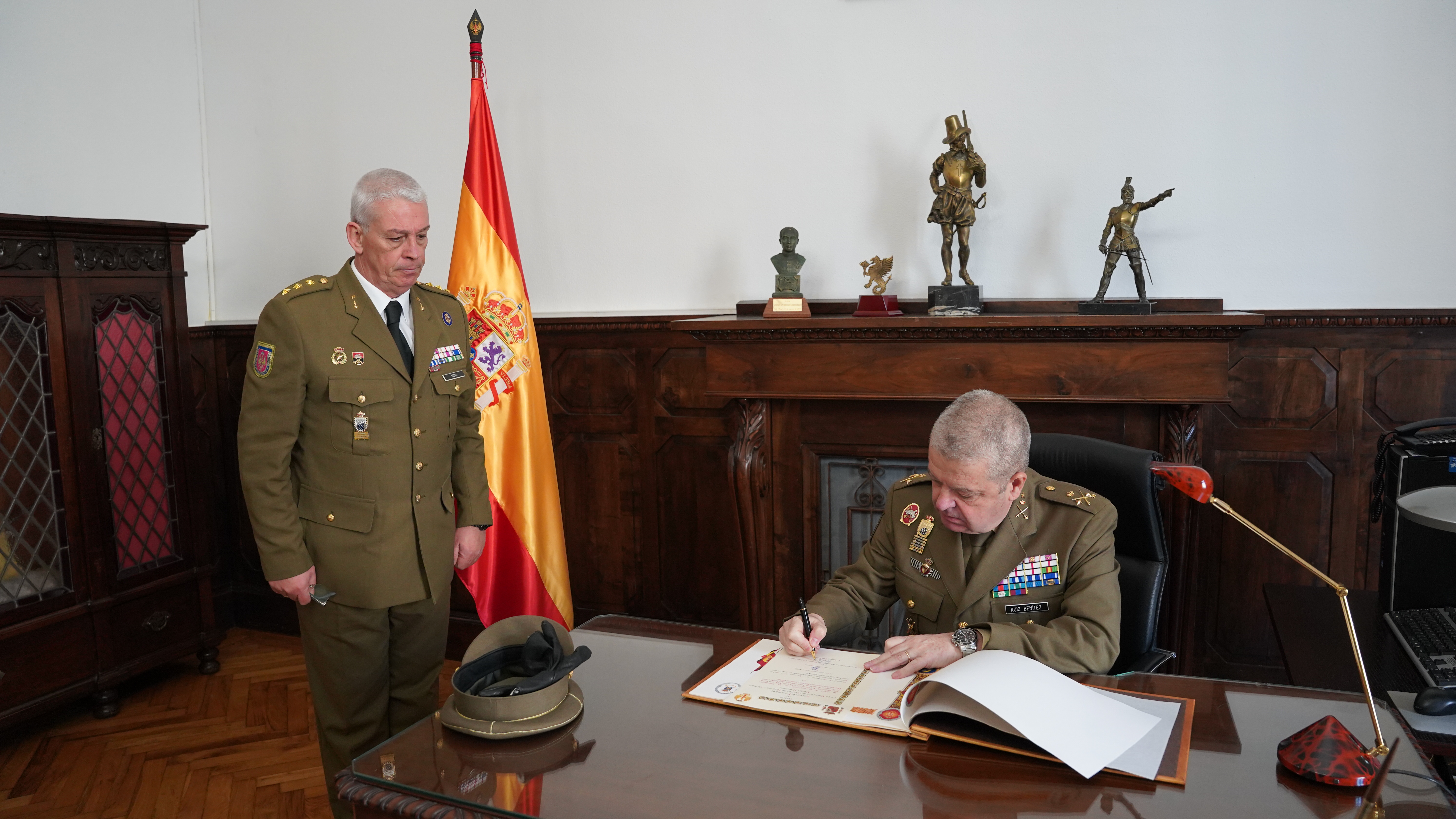 Firma