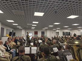 Concierto