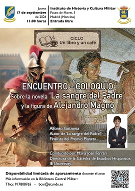 Cartel