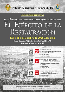 cartel