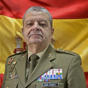 general-director