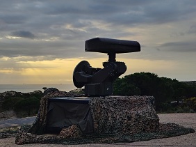 Sensor cañón 35_90