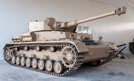 Panzer IV web peq