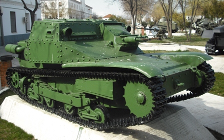 fiat ansaldo web peq