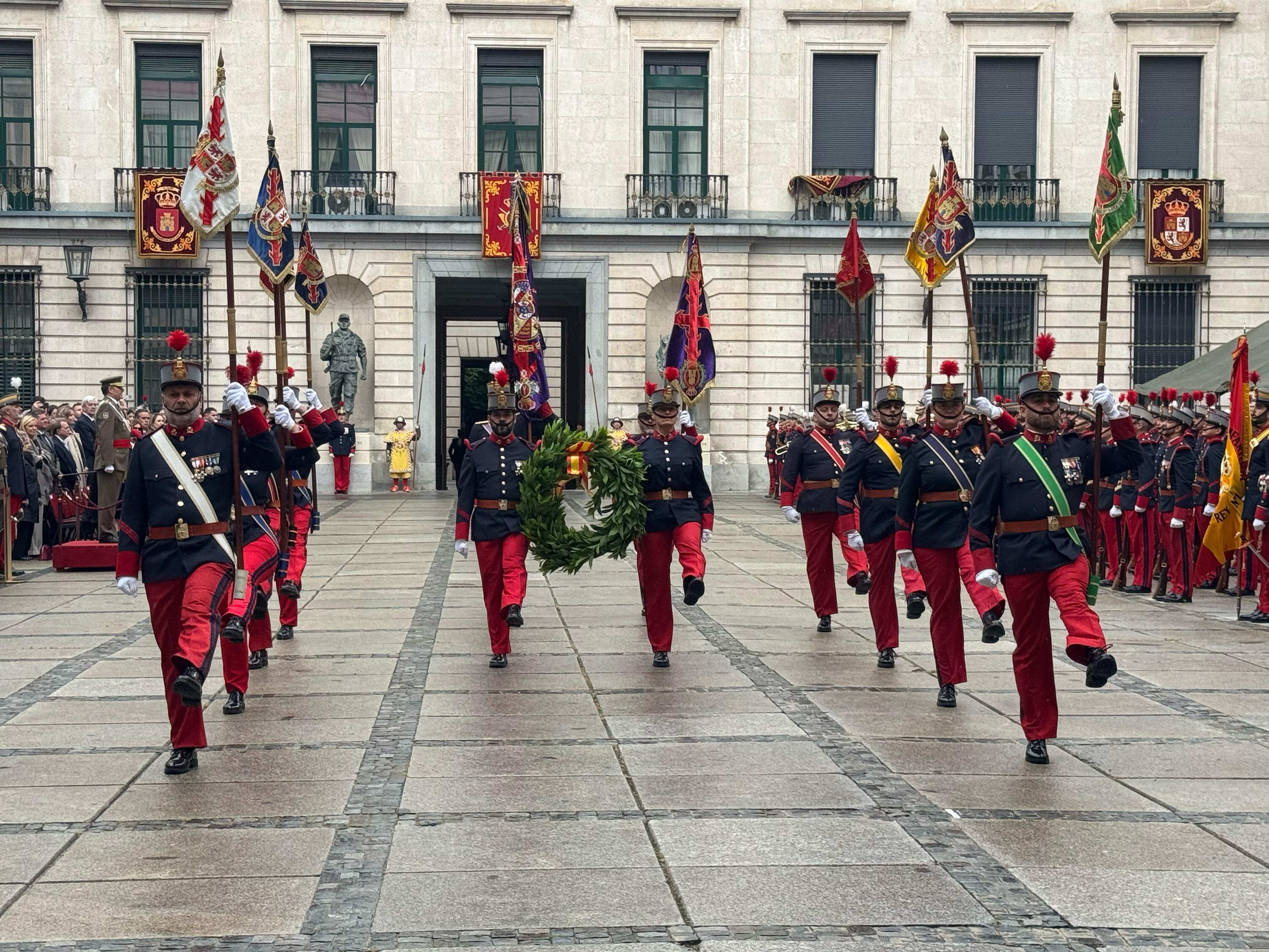 texto alternativo para ie 