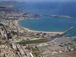 VISTA AEREA