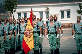 Enseña Nacional (EBC TERLEG1)