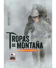 Revista Ejército