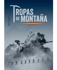 Revista Ejército