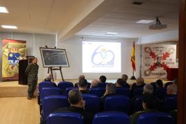 Teóricas programa formativo alumnos CADCOG