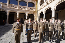 Personal´especialista´