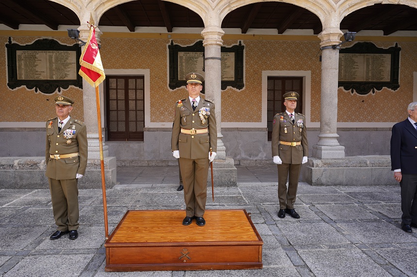 Encuentros 2