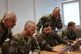 Coperación CFE SVK NRDC-MNDC G6