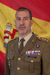 COL_Berrocal-2