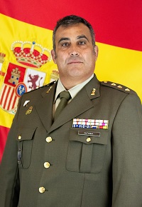 CORONEL CUTANDA 0REDUX