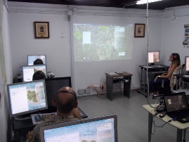 ELEMENTO DE SIMULACION DIEN