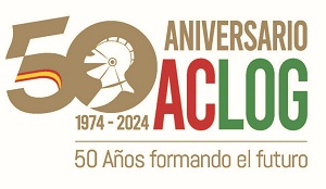 COLOR_ACLOG_50 Aniversario300