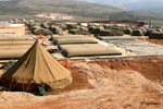 Campamento Libano