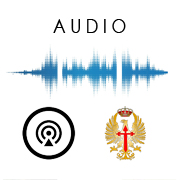 Enlace a la galería de audio del Ejército de Tierra