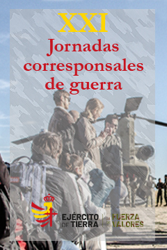 banner-jornadas-corresponsales-de-guerra-index