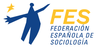 Federación española de sociología