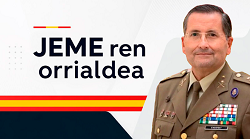 2021_boton_jeme_euskera